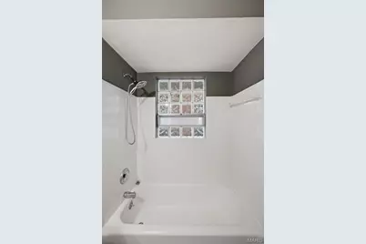 3236 S Compton Avenue, Saint Louis, MO 63118 - Photo 31
