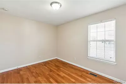 1436 Soaring Eagle Drive, O'Fallon, MO 63366 - Photo 19