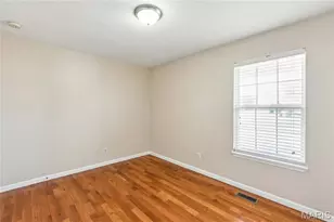 1436 Soaring Eagle Dr, O'Fallon, MO 63366 - Photo 19