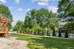 1436 Soaring Eagle Dr, O'Fallon, MO 63366 - Photo 27
