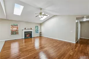 1436 Soaring Eagle Dr, O'Fallon, MO 63366 - Photo 5