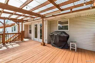 1436 Soaring Eagle Dr, O'Fallon, MO 63366 - Photo 25