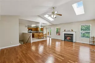 1436 Soaring Eagle Dr, O'Fallon, MO 63366 - Photo 7