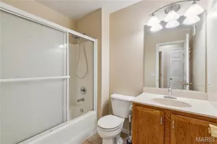1436 Soaring Eagle Dr, O'Fallon, MO 63366 - Photo 17