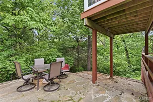 141 Greenstone Dr, Unincorporated, MO 63303 - Photo 31