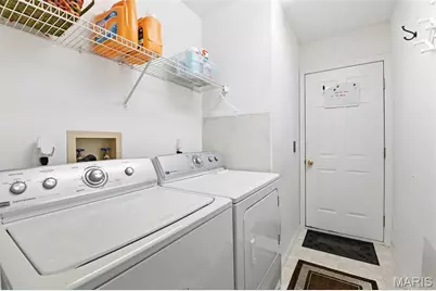 141 Greenstone Drive, Unincorporated, MO 63303 - Photo 15