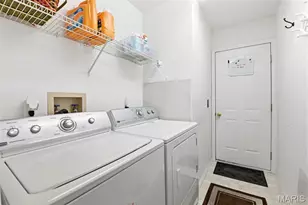 141 Greenstone Dr, Unincorporated, MO 63303 - Photo 15
