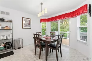 141 Greenstone Dr, Unincorporated, MO 63303 - Photo 9