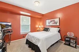 141 Greenstone Dr, Unincorporated, MO 63303 - Photo 19