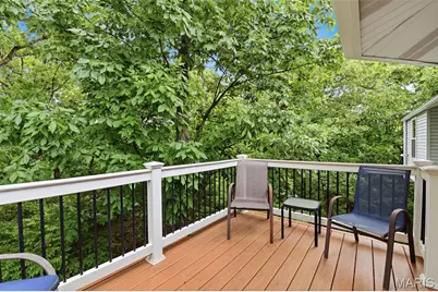 141 Greenstone Drive, Unincorporated, MO 63303 - Photo 11