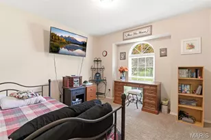 141 Greenstone Dr, Unincorporated, MO 63303 - Photo 23