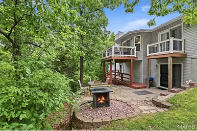 141 Greenstone Drive, Unincorporated, MO 63303 - Photo 3
