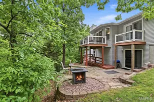 141 Greenstone Dr, Unincorporated, MO 63303 - Photo 3