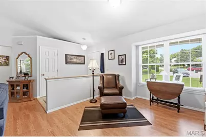 141 Greenstone Drive, Unincorporated, MO 63303 - Photo 7