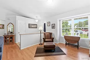 141 Greenstone Dr, Unincorporated, MO 63303 - Photo 7