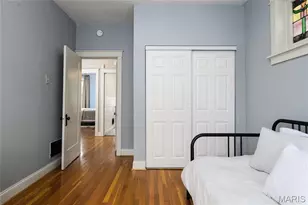 5319 Itaska St, Saint Louis, MO 63109 - Photo 13