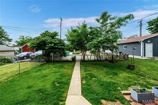 5319 Itaska St, Saint Louis, MO 63109 - Photo 29