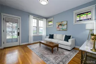 5319 Itaska St, Saint Louis, MO 63109 - Photo 7