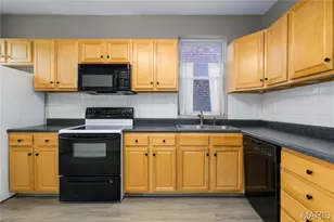5319 Itaska St, Saint Louis, MO 63109 - Photo 17