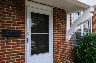 5319 Itaska St, Saint Louis, MO 63109 - Photo 5