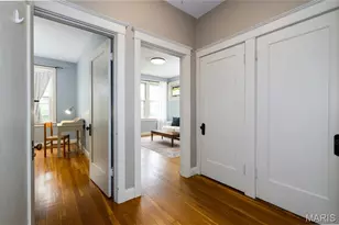 5319 Itaska St, Saint Louis, MO 63109 - Photo 21