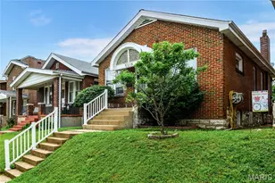 5319 Itaska St, Saint Louis, MO 63109 - Photo 3