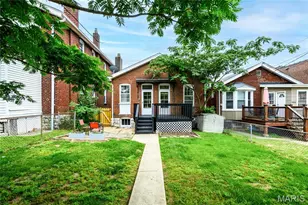 5319 Itaska St, Saint Louis, MO 63109 - Photo 31