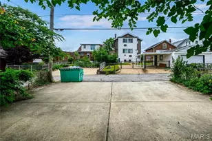 5319 Itaska St, Saint Louis, MO 63109 - Photo 33