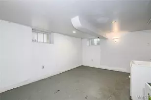 5319 Itaska St, Saint Louis, MO 63109 - Photo 25