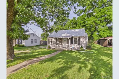 1127 Beverly Drive, Lebanon, MO 65536 - Photo 1