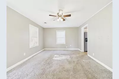 1127 Beverly Drive, Lebanon, MO 65536 - Photo 7