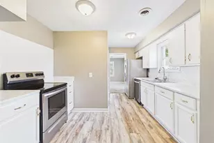 1127 Beverly Dr, Lebanon, MO 65536 - Photo 9