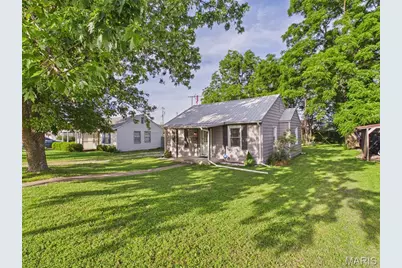 1127 Beverly Drive, Lebanon, MO 65536 - Photo 5