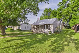 1127 Beverly Dr, Lebanon, MO 65536 - Photo 5