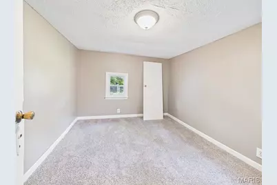 1127 Beverly Drive, Lebanon, MO 65536 - Photo 15
