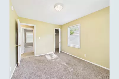1127 Beverly Drive, Lebanon, MO 65536 - Photo 19