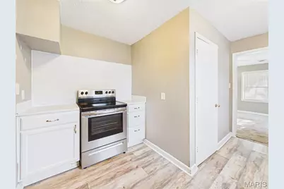 1127 Beverly Drive, Lebanon, MO 65536 - Photo 11