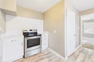 1127 Beverly Dr, Lebanon, MO 65536 - Photo 11