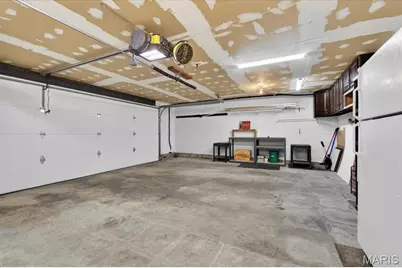 2082 Avignon Drive #C, Saint Charles, MO 63303 - Photo 23