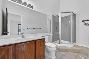2082 Avignon Dr, Saint Charles, MO 63303 - Photo 15