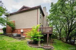 15619 Quail Meadows Dr, Chesterfield, MO 63017 - Photo 29