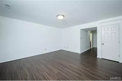 15619 Quail Meadows Drive #D, Chesterfield, MO 63017 - Photo 25