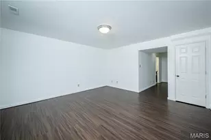 15619 Quail Meadows Dr, Chesterfield, MO 63017 - Photo 25