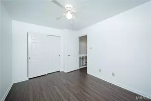 15619 Quail Meadows Dr, Chesterfield, MO 63017 - Photo 21