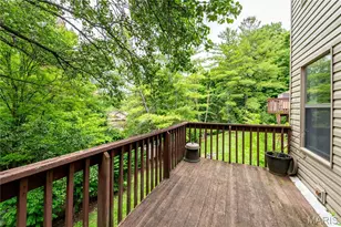 15619 Quail Meadows Dr, Chesterfield, MO 63017 - Photo 27