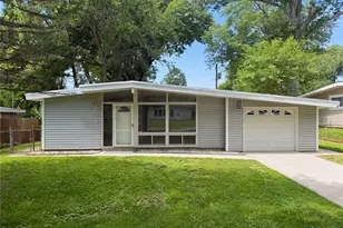 1015 Robinwood Dr, Florissant, MO 63033 - Photo 1