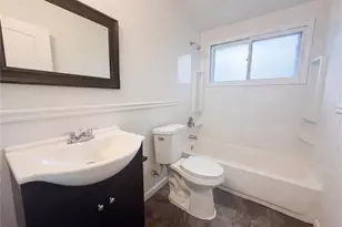 1015 Robinwood Dr, Florissant, MO 63033 - Photo 11