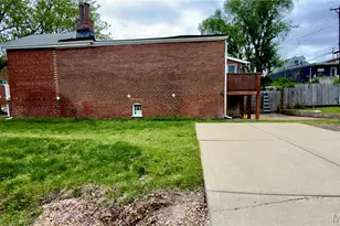 5512 Columbia Ave, Saint Louis, MO 63139 - Photo 9