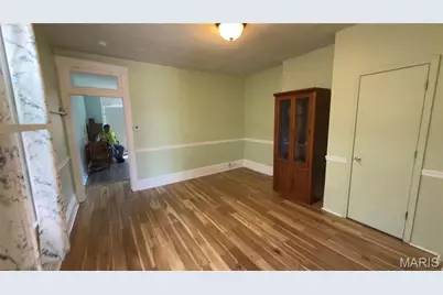 5512 Columbia Avenue, Saint Louis, MO 63139 - Photo 5