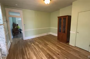 5512 Columbia Ave, Saint Louis, MO 63139 - Photo 5